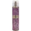 Victoria Secrets Victoria's Secret Tempting Sofia Vergara kvepalų dulksna 236ml