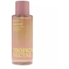 Victoria Secrets Victoria's Secret Tropical Nectar Mist Purškiklis, 250 ml