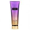Victoria Secrets Victoria's Secret Love Spell Fragrance Losjonas kūnui kūno losjonas, 236 ml