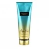 Victoria Secrets Victoria's Secret Aqua Kiss Body Fragrance Losjonas kūnui kūno losjonas, 236 ml