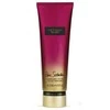 Victoria Secrets Victoria's Secret Pure Seduction Fragrance Losjonas kūnui kūno losjonas, 236 ml