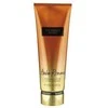 Victoria Secrets Victoria's Secret Amber Romance Fragrance Losjonas kūnui kūno losjonas, 236 ml