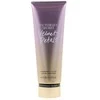 Victoria Secrets Victorias Secret Victoria Losjonas kūnui 236ml Velvet Peta kūno losjonas