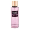 Victoria Secrets Victoria's Secret Victoria S Frag Mist Seduct Shimmer kūno purškiklis 250ml
