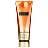 Victoria Secrets Victoria's Secret Victoria Secret Midnight Bloom Losjonas kūnui, 236 ml