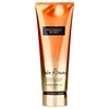 Victoria's Secret Midnight Bloom Kūno losjonas, 236 ml