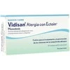 Vidisan Allergy With Ectoin Vienkartinė 20 x 0,5 ml