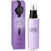 Viktor & Rolf Good Fortune EDP parfumuotas vanduo moterims, 100 ml