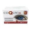 Visufarma Coqun Os 60 kapsulių