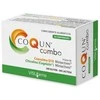 Visufarma "Coquncombo" 60 vnt