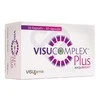 Visufarma Visucomplex Plus 30 kapsulių