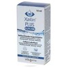 Visufarma Xailin Plus 0,2% akių lašai 10ml