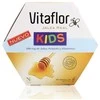 Vitaflor Jalea Real Kids 20 ampulių