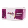 Vitalprim kolagenas 30 paketėlių