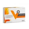 Vitaplus Boulardii pieno skonio 10 lazdelių