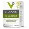 "Vitaplus IB Support" 20 kapsulių
