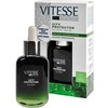 "Vitesse City Protector Booster Facial" veido drėkinamasis serumas 30ml