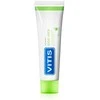 "Vitis" alavijų ir obuolių dantų pasta 100ml