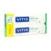 Vitis Aloe Vera dantų pasta su alaviju 150mlx2 vnt