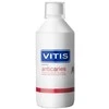 "Vitis Anticaries" burnos skalavimo skystis 500ml
