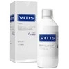 "Vitis" balinamasis burnos skalavimo skystis 500ml