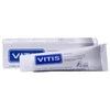 "Vitis balinamoji dantų pasta 150ml