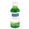 "Vitis" burnos skalavimo skystis su alaviju ir mėtomis 500ml