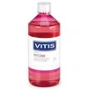 "Vitis" dantenų burnos skalavimo skystis 500ml