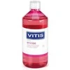 "Vitis" dantenų burnos skalavimo skystis 1000ml