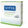 "Vitis" dantų pasta ortodontinė 100ml