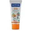 Vitis Dantų pasta vaikams 50ml