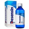 "Vitis Desensin Repair" burnos skalavimo skystis be alkoholio 500ml