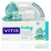 "Vitis" Gelinis dantenų balzamas kūdikiams