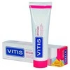 "Vitis Gum" dantų pasta 150ml