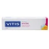 Vitis Gums Dantų pasta 150ml