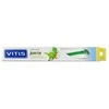 Vitis „Junior“ dantų šepetėlis