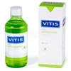 "Vitis Orthodontic" burnos skalavimo skystis 500ml
