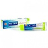 "Vitis" ortodontinė dantų pasta 100ml