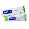 "Vitis" ortodontinė dantų pasta 100ml