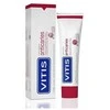 Vitis Pasta Dental Anticaries 100ml