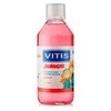 Vitis Tutti Frutti Junior burnos skalavimo skystis 500ml