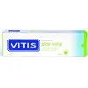VITIS "Vits Aloe Vera" dantų pasta Mėtų obuolių skonio 125ml