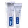 Vitis Whitening Dantų pasta 100ml