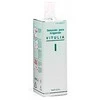 "Vitulia" drėkinamasis tirpalas 250ml
