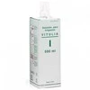 Vitulia Solución Para Irrigacion 500ml Santiveri dezinfekcijai