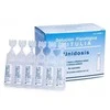 Vitulia Vitulijos fiziologinis tirpalas 30x 5ml