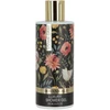 Vivian Gray Luxurious dušo želė Botanica ls (Dušo želė), 250 ml