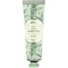 Vivian Gray Naturals Žalias Tea Hydrating Hand Kreminis rankų kremas, 30 ml