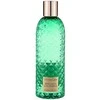 Vivian Gray Bergamot &amp; Lemongrass dušo želė (Dušo želė), 300 ml