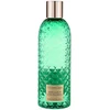 Vivian Gray Bergamot & Lemongrass dušo želė (Dušo želė), 300 ml